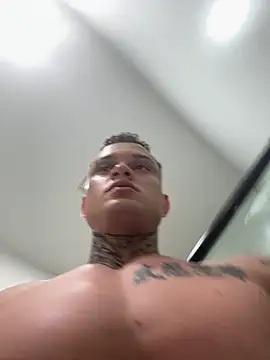 alegriadodia online show from 16, 9, 2025