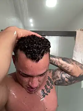 alegriadodia online show from 26, 9, 2025