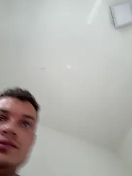 alegriadodia online show from 6, 10, 2025