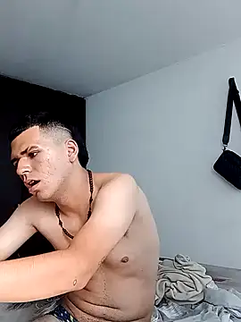 jokerbrad 1 online show from 7, 10, 2025