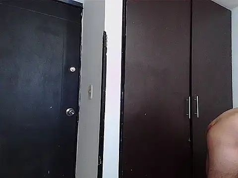 jokerbrad 1 online show from 25, 10, 2025