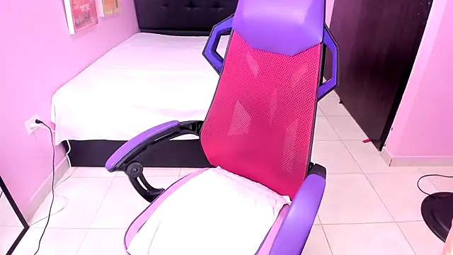 kitty doll squirt online show from 16, 9, 2025