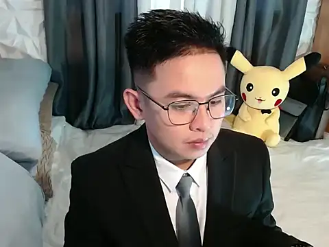Njay 16 online show from 9, 5, 2026