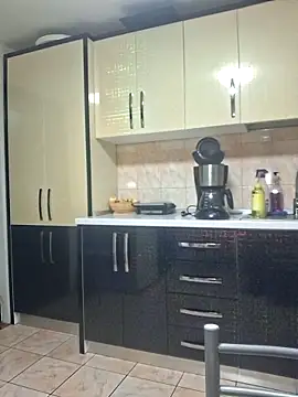 Fluturas2 online show from 18, 10, 2025