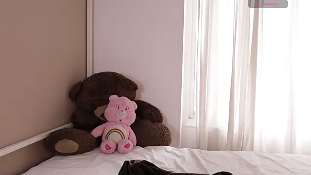 lynx sun online show from 11, 9, 2025