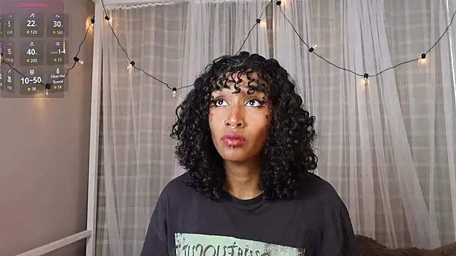 lynx sun online show from 29, 9, 2025