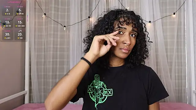 lynx sun online show from 30, 9, 2025