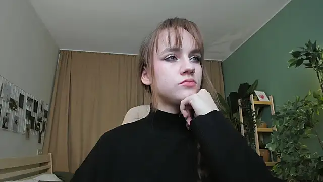 Jamie Chung online show from 5, 12, 2025