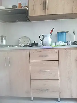 Alisson Morgann online show from 22, 9, 2025