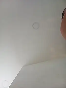 Alisson Morgann online show from 28, 9, 2025