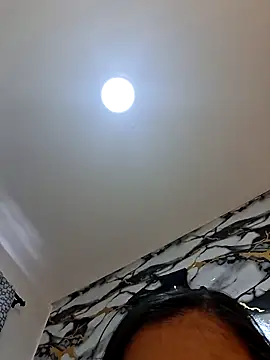 Snapshot of Alisson_Morgann chatting on 10, 5, 2026 Alisson Morgann online show from 10, 5, 2026