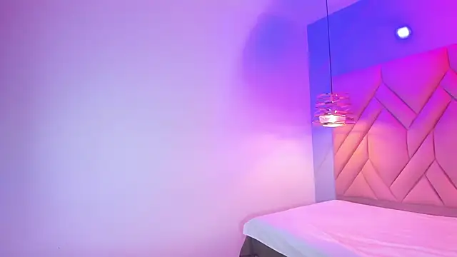 JadeMyst online show from 18, 9, 2025