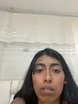 Snapshot of MysticShaira chatting on 31, 5, 2026 MysticShaira online show from 31, 5, 2026