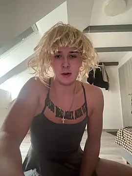 antoni na online show from 4, 2, 2026