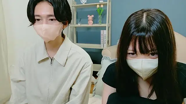 Snapshot of Eri-aimer chatting on 22, 9, 2025 Eri-aimer online show from 22, 9, 2025