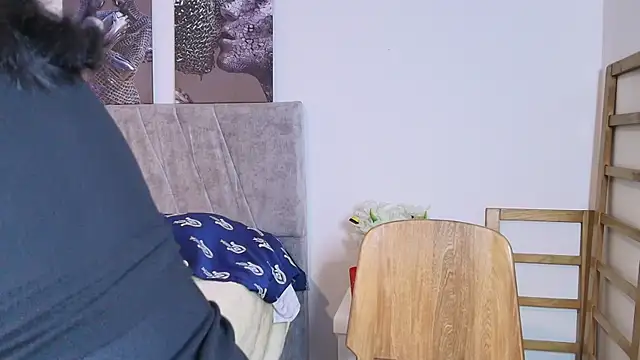 lexy lunahot online show from 29, 4, 2026
