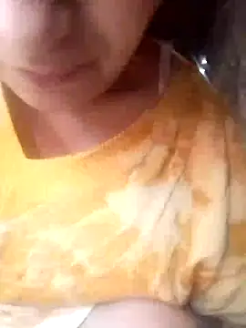 Joojo-sex online show from 16, 10, 2025