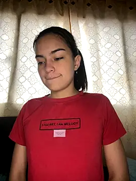 blinkiii  online show from 29, 9, 2025