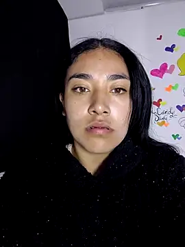 Snapshot of AmberGold- chatting on 15, 10, 2025 AmberGold- online show from 15, 10, 2025