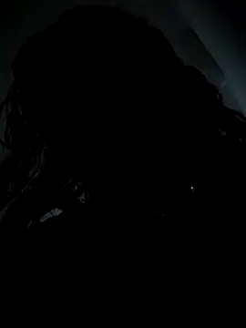 Snapshot of AmberGold- chatting on 7, 11, 2025 AmberGold- online show from 7, 11, 2025