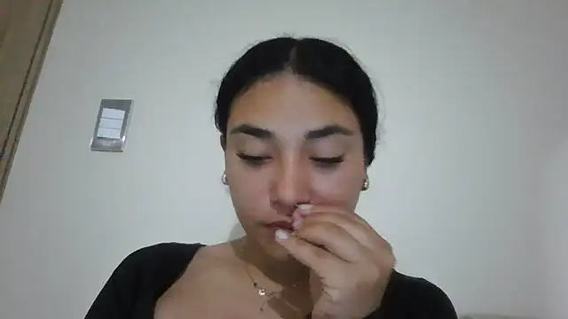 AmberGold- online show from 24, 3, 2026