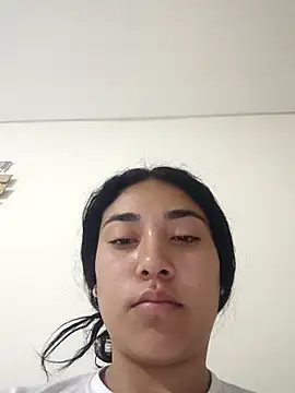 AmberGold- online show from 8, 5, 2026