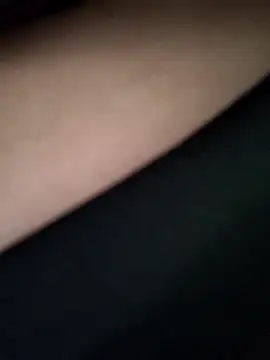 AmberGold- online show from 9, 5, 2026