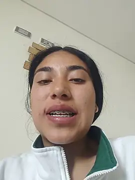 AmberGold- online show from 16, 5, 2026