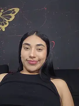 AmberGold- online show from 17, 5, 2026