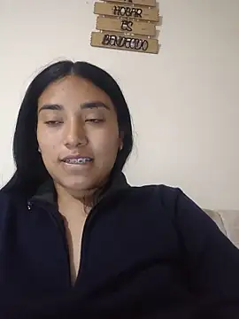 AmberGold- online show from 21, 5, 2026