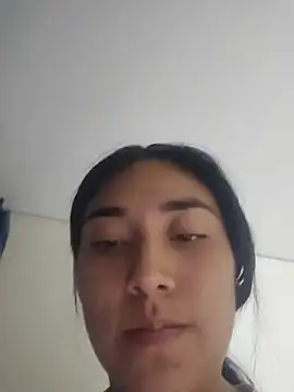 AmberGold- online show from 22, 5, 2026