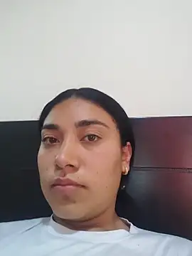AmberGold- online show from 22, 5, 2026