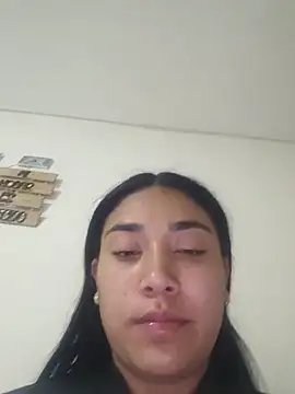 AmberGold- online show from 23, 5, 2026