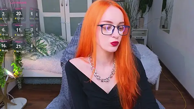  pink wassabi  online show from 16, 10, 2025