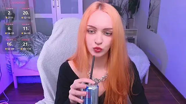  pink wassabi  online show from 20, 11, 2025