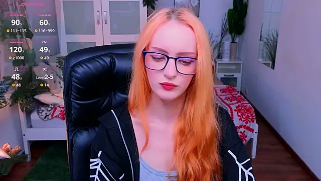  pink wassabi  online show from 14, 12, 2025