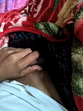 Snapshot of onlymasti00 chatting on 23, 9, 2025 onlymasti00 online show from 23, 9, 2025