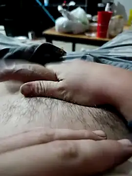 Frnlove521 online show from 27, 9, 2025