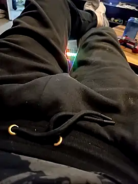 Frnlove521 online show from 16, 11, 2025