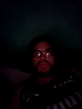 Frnlove521 online show from 22, 12, 2025