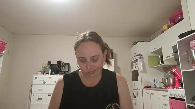 Snapshot of TheSilentCrown chatting on 19, 9, 2025 TheSilentCrown online show from 19, 9, 2025