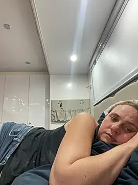 Snapshot of TheSilentCrown chatting on 21, 2, 2026 TheSilentCrown online show from 21, 2, 2026