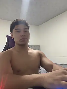 Snapshot of kenji_azura1 chatting on 28, 5, 2026 kenji azura1 online show from 28, 5, 2026