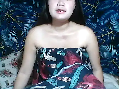 IloiloSunrise Palangga online show from 1, 12, 2025