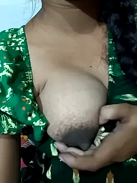 Snapshot of telugu_mounika chatting on 23, 9, 2025 telugu mounika online show from 23, 9, 2025