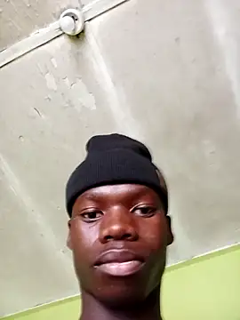 phumlanisanka online show from 18, 10, 2025