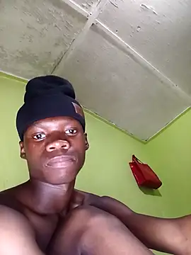 phumlanisanka online show from 24, 10, 2025