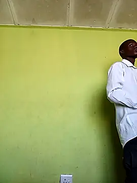 phumlanisanka online show from 7, 11, 2025