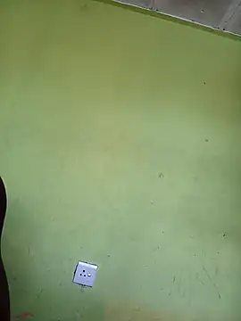 phumlanisanka online show from 16, 11, 2025