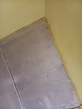 phumlanisanka online show from 14, 1, 2026